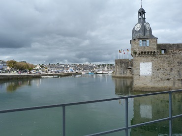 sjouruaconcarneau